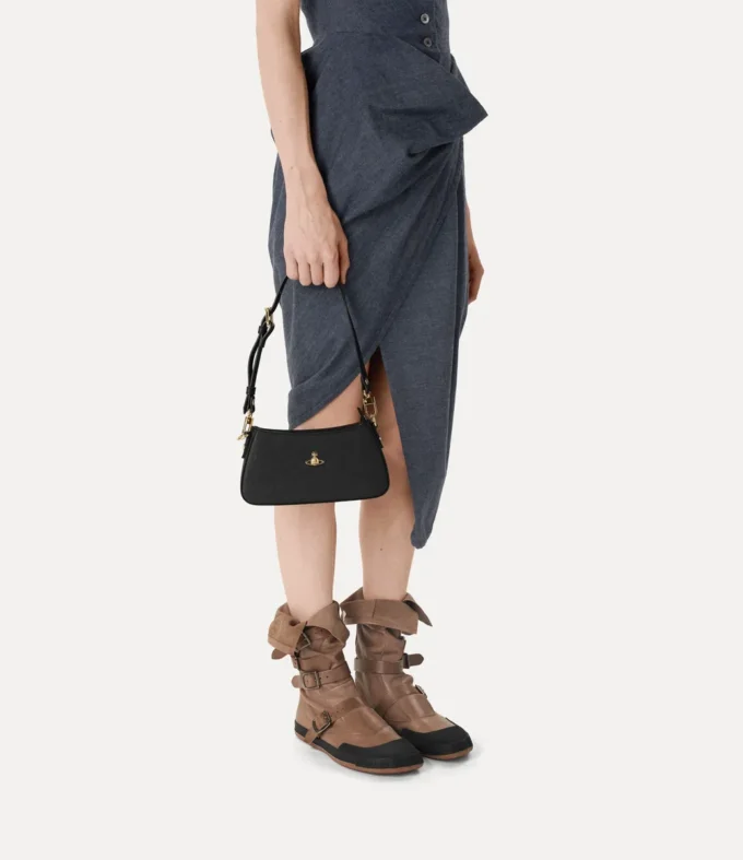 Sac à bandoulière Tasha Sac à bandoulière Tasha