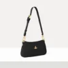 Sac à bandoulière Tasha Sac à bandoulière Tasha