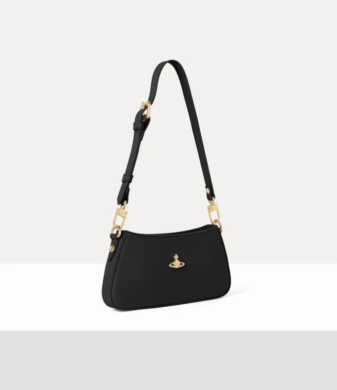 Sac à bandoulière Tasha Sac à bandoulière Tasha