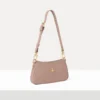 Sac à bandoulière Tasha Sac à bandoulière Tasha
