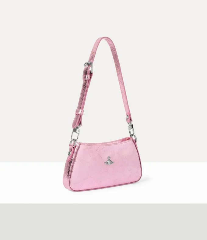 Sac à bandoulière Tasha Sac à bandoulière Tasha