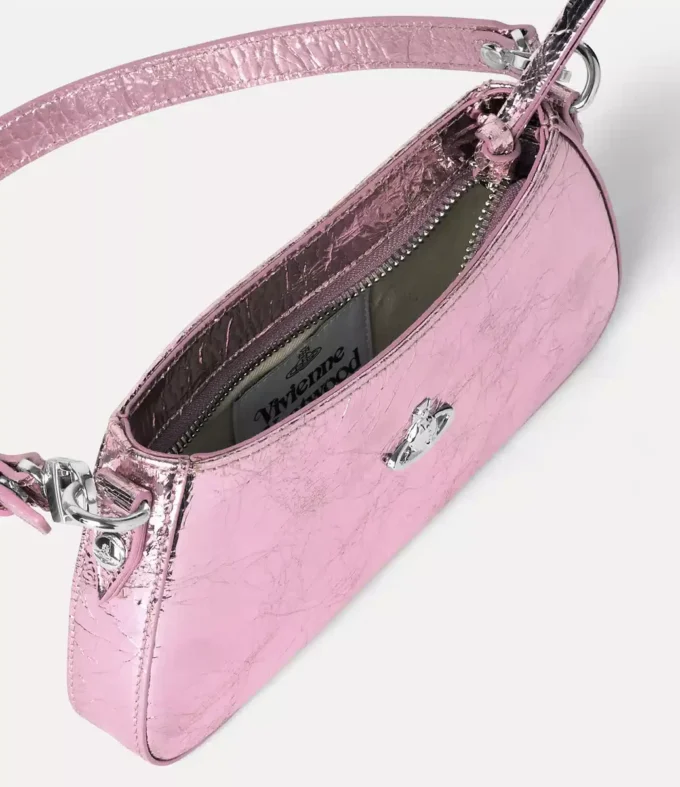 Sac à bandoulière Tasha Sac à bandoulière Tasha