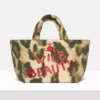 Sac cabas moyen Maud