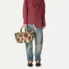 Sac cabas moyen Maud