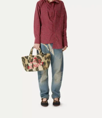 sac cabas moyen maud 2 330x382 - Sac cabas moyen Maud