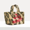 Sac cabas moyen Maud