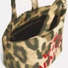 Sac cabas moyen Maud
