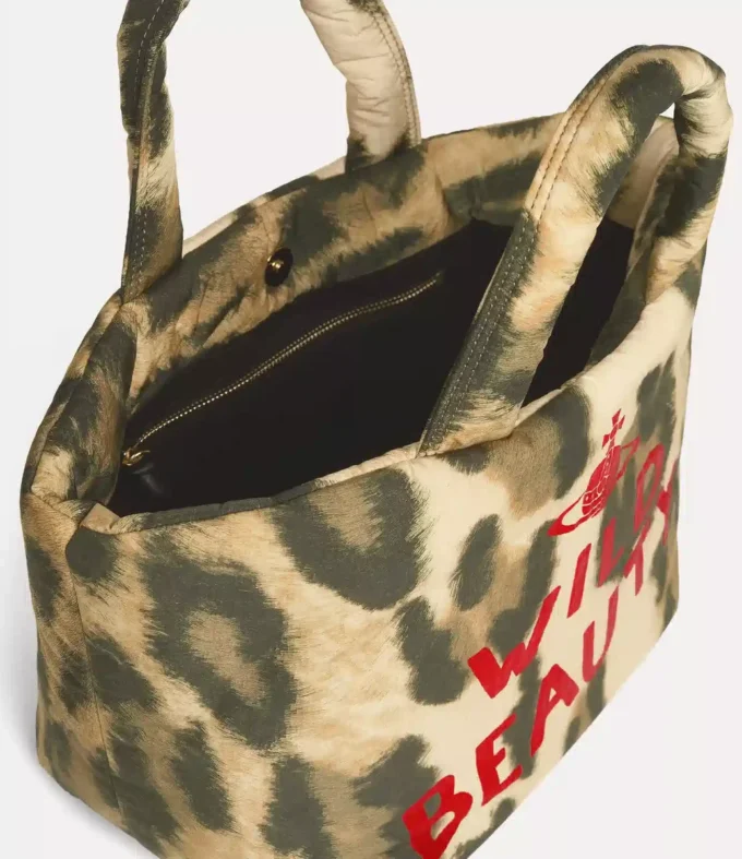 Sac cabas moyen Maud