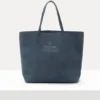 Sac cabas Studio Sac cabas Studio