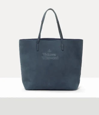 Sac cabas Studio