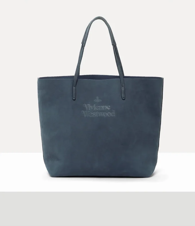 Sac cabas Studio Sac cabas Studio