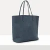 Sac cabas Studio Sac cabas Studio