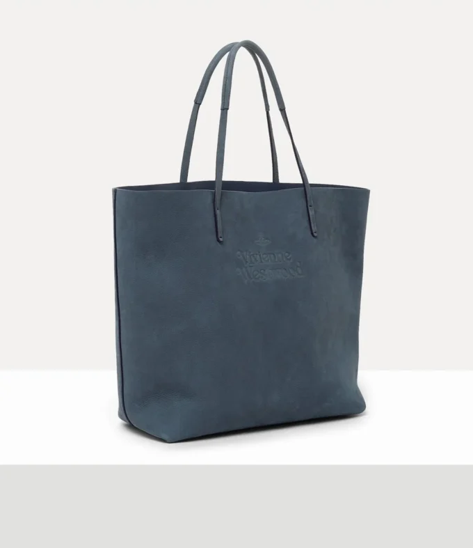 Sac cabas Studio Sac cabas Studio