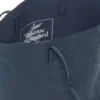 Sac cabas Studio Sac cabas Studio
