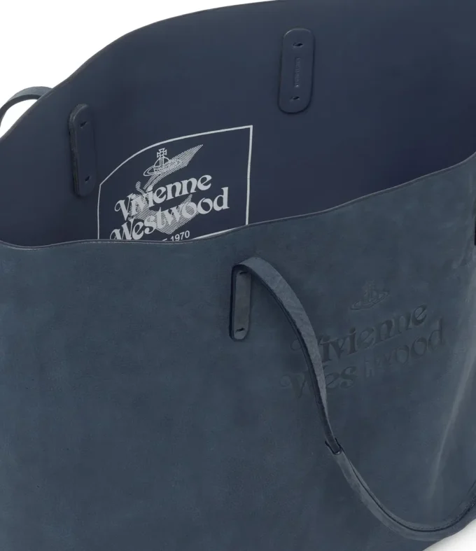 Sac cabas Studio Sac cabas Studio