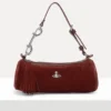 Sac Cindy Cylinder Sac Cindy Cylinder