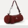 Sac Cindy Cylinder Sac Cindy Cylinder
