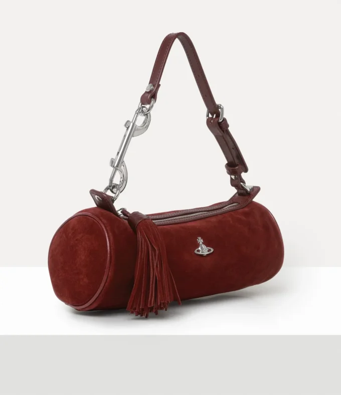 Sac Cindy Cylinder Sac Cindy Cylinder