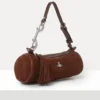 Sac Cindy Cylinder