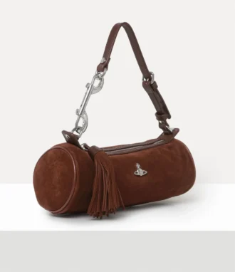 Sac Cindy Cylinder
