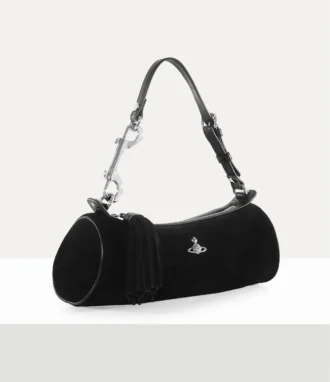 Sac Cindy Cylinder Sac Cindy Cylinder