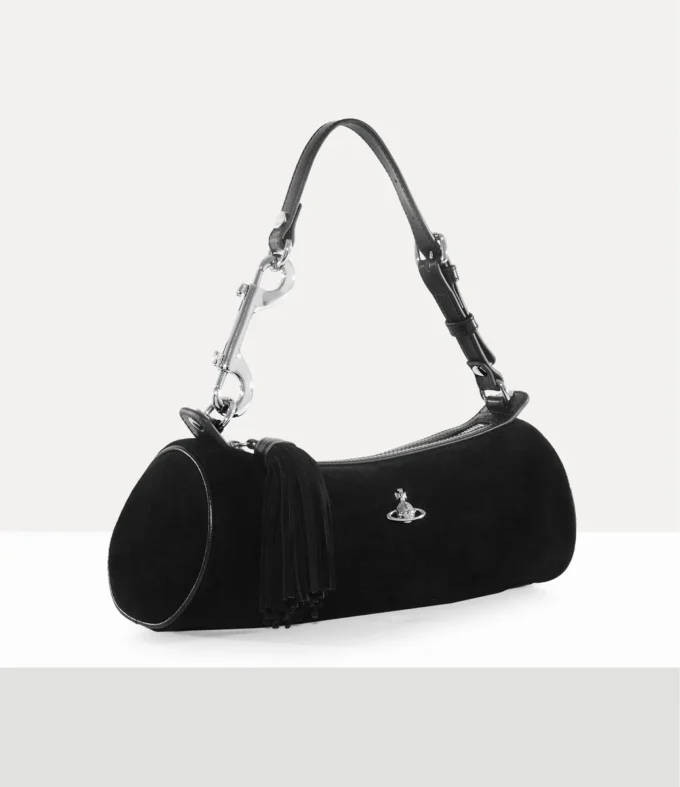 Sac Cindy Cylinder