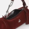 Sac Cindy Cylinder Sac Cindy Cylinder