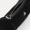 Sac Cindy Cylinder