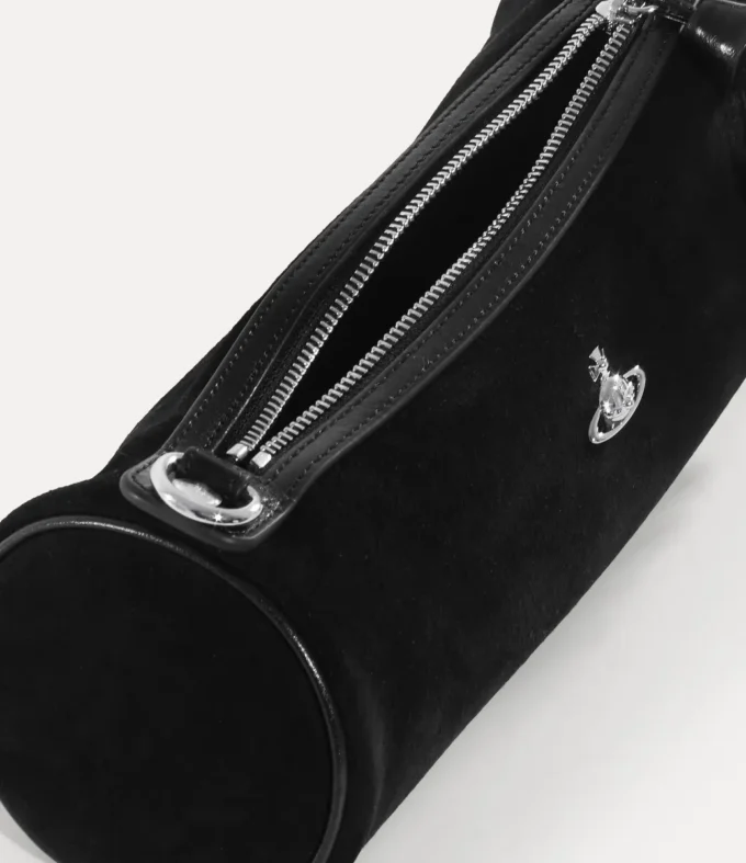 Sac Cindy Cylinder