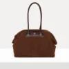 Sac de voyage Shirley