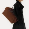 Sac de voyage Shirley