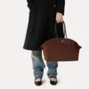 Sac de voyage Shirley
