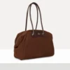 Sac de voyage Shirley