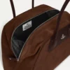 Sac de voyage Shirley