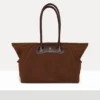 Sac de voyage Shirley