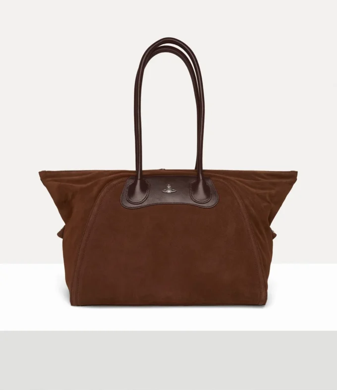 Sac de voyage Shirley