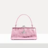 Sac Doll XL