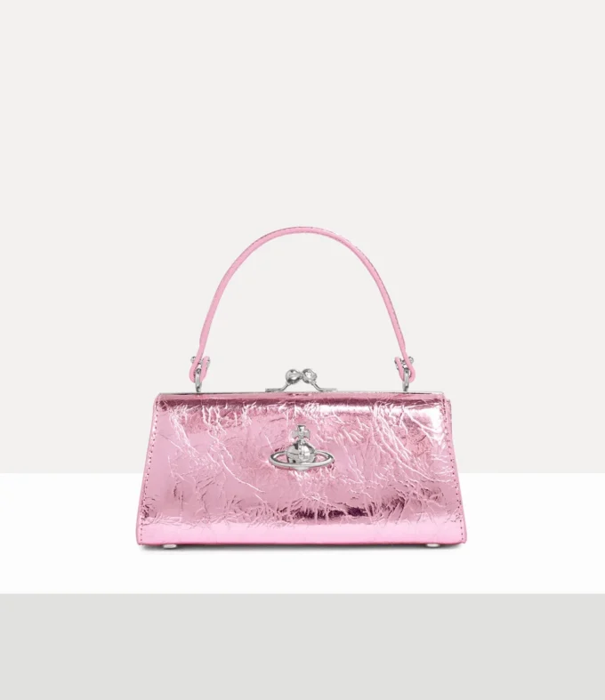Sac Doll XL