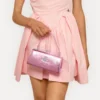 Sac Doll XL