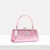Sac Doll XL