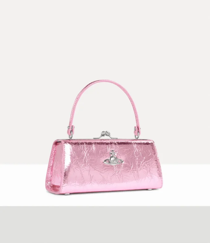 Sac Doll XL