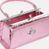 Sac Doll XL