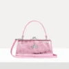 Sac Doll XL