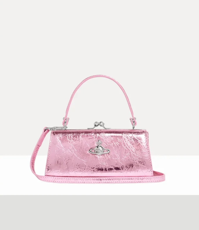 Sac Doll XL