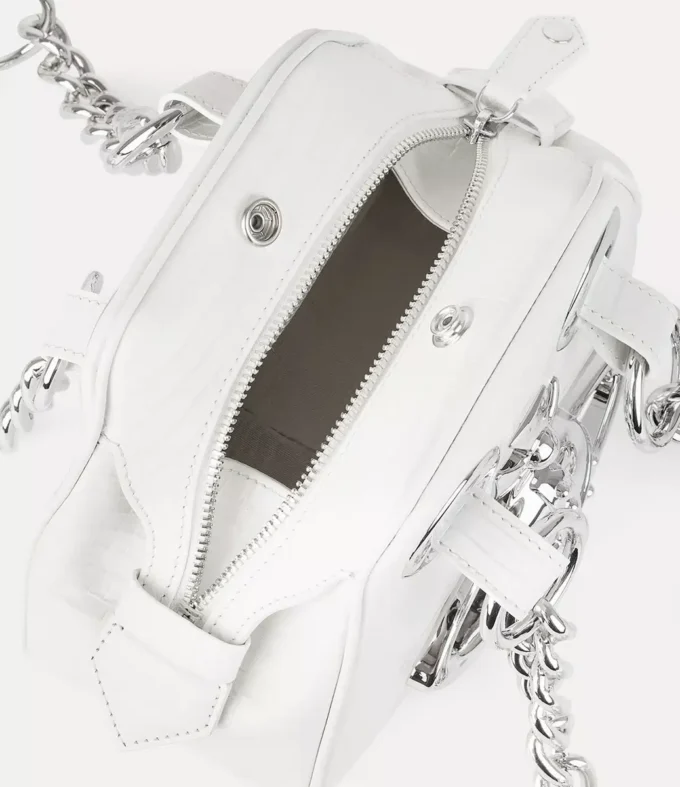 Sac à main Archive Orb Chain