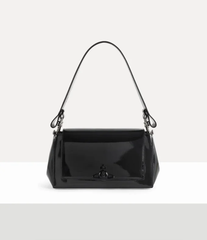 Sac à main Hazel Medium