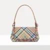 Sac à main Hazel Medium