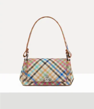 Sac à main Hazel Medium