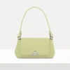 Sac à main Hazel Medium