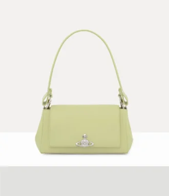 Sac à main Hazel Medium